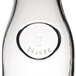 libbey 97000