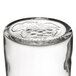 libbey 97000