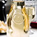 libbey 97000