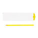 Prismacolor 3346 Premier Colored Pencil Canary Martinique
