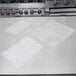 VacPak-It vacuum packaging bags on a counter.