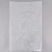 A clear plastic bag of VacPak-It 186CVB1416 Chamber Vacuum Packaging Bags.