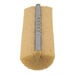A yellow sponge refill for an Impact sponge mop.