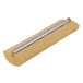 An Impact 12 3/4" sponge mop refill with a metal rod.
