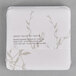 A white PAYA bar soap package with a white label and leaf design.