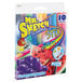 A package of Mr. Sketch Scented Stix markers with text and images.