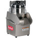 Berkel B32-STD Food Processor with 3.2 Qt. Bowl - 1 1/2 hp