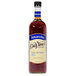 DaVinci Gourmet 750 mL Amaretto Sugar Free Coffee Flavoring Syrup
