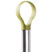 amco avocado slicer pitter amco avocado slicer pitter