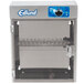 Edlund KSUV-18 Helios Ultraviolet Knife Sterilizer