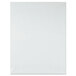 A white rectangular Quality Park Poly Mailer.