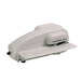 Martin Yale 1616 Gray Electric Automatic Desktop Letter Opener
