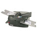 Martin Yale 2051 Smartfold Electronic Paper Folding Machine