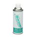 Martin Yale 200 13 oz. Paper Folding Machine Roller Cleaner