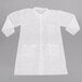 a white shirt with a pocket
