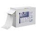Pacon 52720 Plast'r Craft 6 inch Wide Plaster Gauze