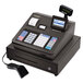 Sharp XEA507 XE Series Electronic Cash Register with Scanner