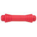 Mastrad A11810 9 inch French-Style Silicone Rolling Pin with Rings