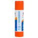 A box of 24 Elmer's All-Purpose Glue Sticks.