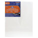 Elmer's 950021 11 inch x 14 inch White Pre-Cut Polystyrene Foam Board - 4/Pack