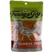 A bag of Twang-a-Rita Sunrise Spice Chili-Lime Rimming Salt.