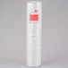 3M Water Filtration Products CFS214-2 20 inch High Flow Retrofit Coarse Sediment Reduction Drop In Cartridge - 50 micron and 45 GPM