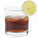 libbey 2338