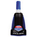 A close-up of Loctite Ultra Gel Super Glue.