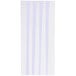 a white background with black lines