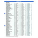 A House of Doolittle calendar with days and dates for December 2023 - January 2025.