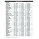A House of Doolittle 2024 monthly appointment book calendar with black ruled pages for days and dates.