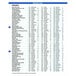 A House of Doolittle Earthscapes 2024 weekly/monthly appointment book with days and dates.