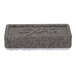 Expo 81505 5 1/8 inch x 1 1/4 inch Soft Pile Dry Erase Whiteboard Eraser