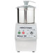 Robot Coupe Blixer 6V Variable Speed Food Processor with 7 Qt. Stainless Steel Bowl - 3 hp