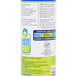 An Expo 8 oz. bottle of dry erase surface cleaner.