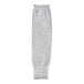 A Cordova Monarch cut-resistant sleeve with a white background.