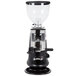 Cecilware HC-600 Venezia II Espresso Grinder - 120V