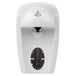 Kutol EZ Foam 1000 mL Gray Automatic Hands Free Soap Dispenser