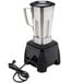 a blender with a cord
