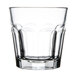 Libbey 15241 Gibraltar 7 oz. Rocks Glass - 36/Case