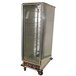 Winholt INHPL-1836 Insulated Holding / Proofing Cabinet