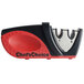 Edgecraft Chef's Choice 476 Manual Two Stage Knife Sharpener