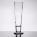 libbey 3828