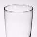 libbey 3828