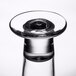 libbey 3828
