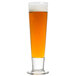 libbey 3828