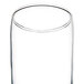 libbey 3828