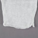 A pair of white Cordova Lightweight Cotton Gloves.