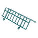 a close-up of a rack