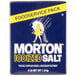 Morton 4 lb. Bulk Iodized Table Salt